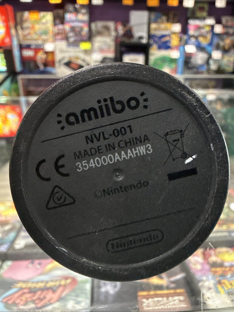 47442235