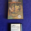 Wings of Wor (Sega Genesis, 1991) Authentic Cartridge + Box Case - Tested!