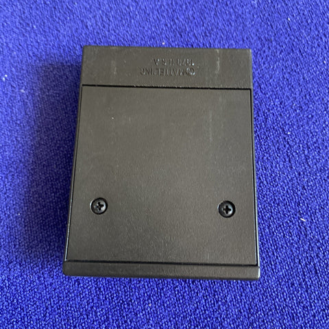 47347518