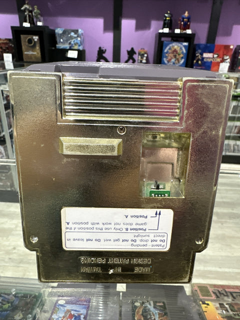 47347704