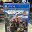 Far Cry 4 - Sony PlayStation 4 PS4 CIB Complete - Tested!
