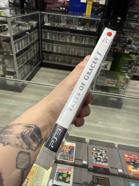47717228