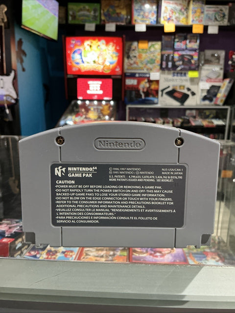 47534486
