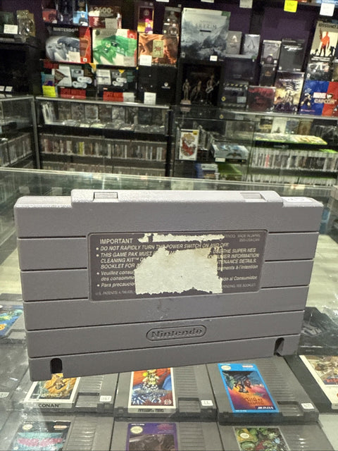45848330