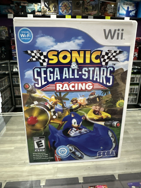 44780141