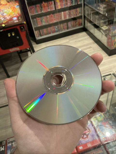 47873694