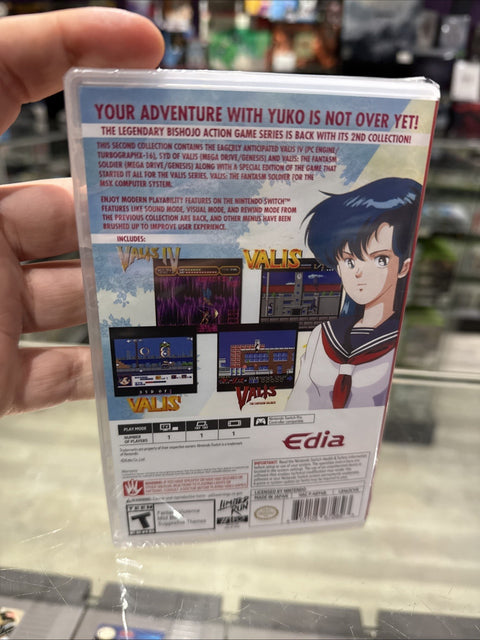 47344981