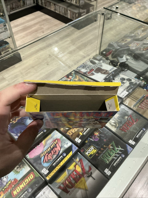 47837866