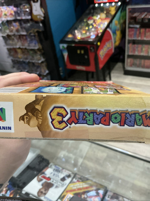 47521002