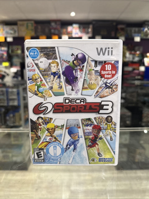 47371296