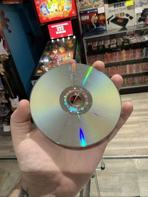 47850026