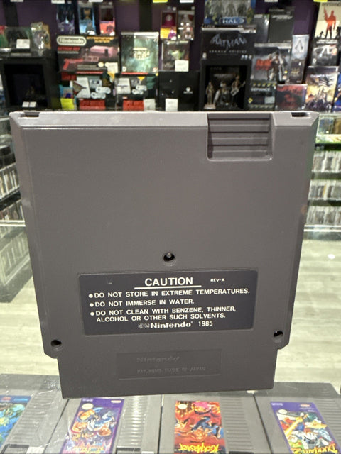 47348087