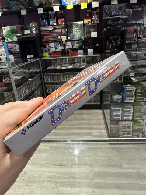 45323307