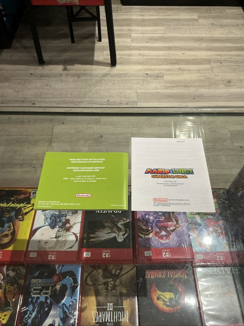 47849702