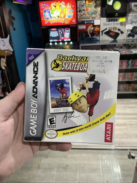 47847803
