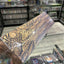 47346615