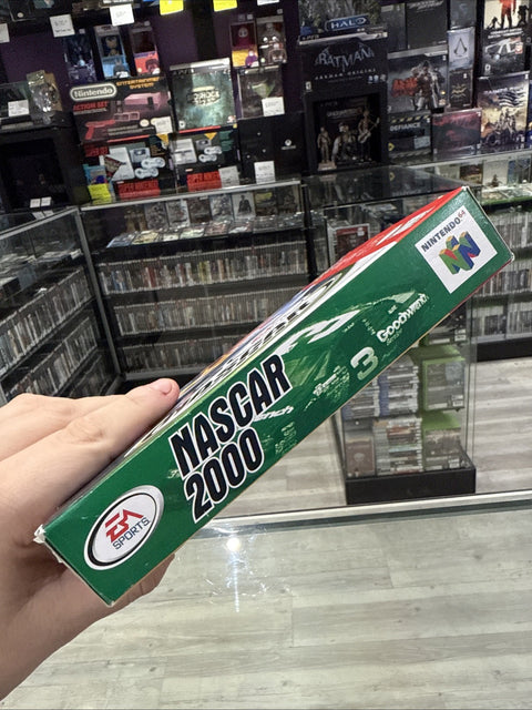 45335119
