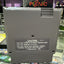 Puzznic (Nintendo Entertainment System, 1990) NES CIB Complete Tested!