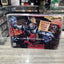 Killer Instinct (Super Nintendo SNES 1995) In Box No Manual - Tested!