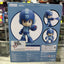 Nendoroid 556 MEGA MAN (Rockman) Good Smile Company - New Open Box