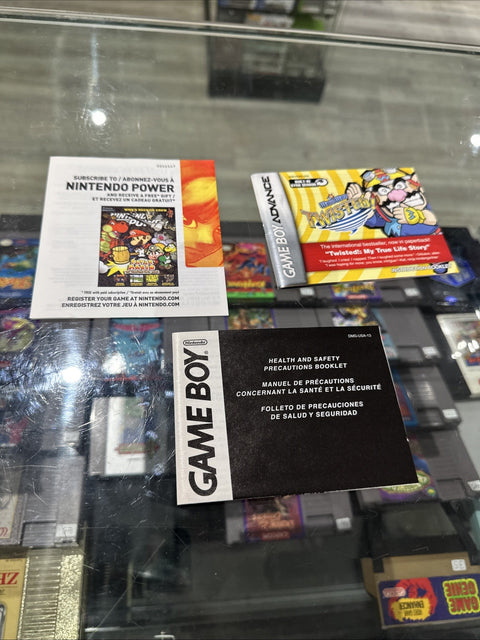 45319792