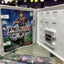 Pro Evo Soccer 2011 3D - Nintendo 3DS - CIB Complete Tested!