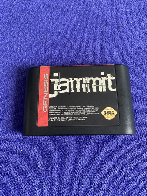 47346137