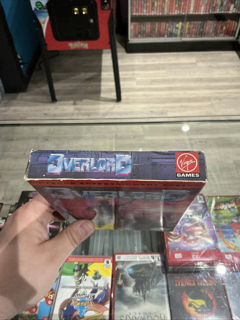 47495847