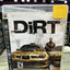 DiRT (Sony PlayStation 3, 2007) PS3 Tested!