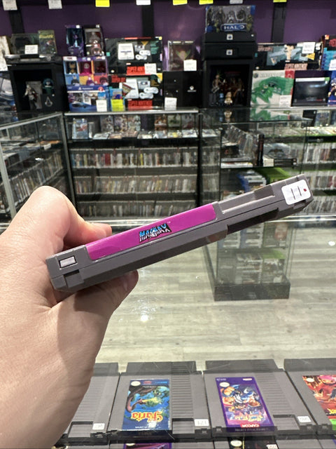 47346211