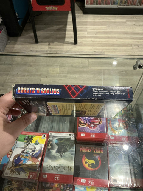47489319