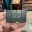 47847244