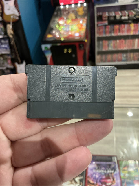 47847244