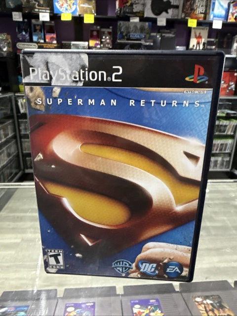 45488447