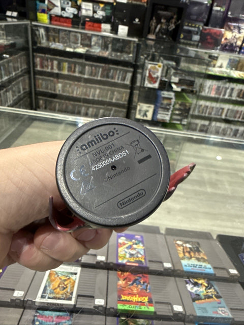 45738510