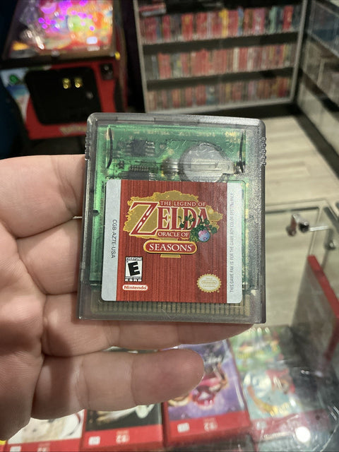 47847336