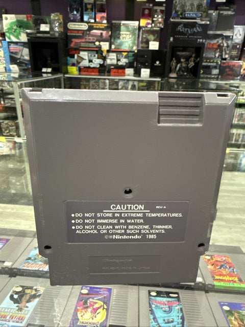 45359928