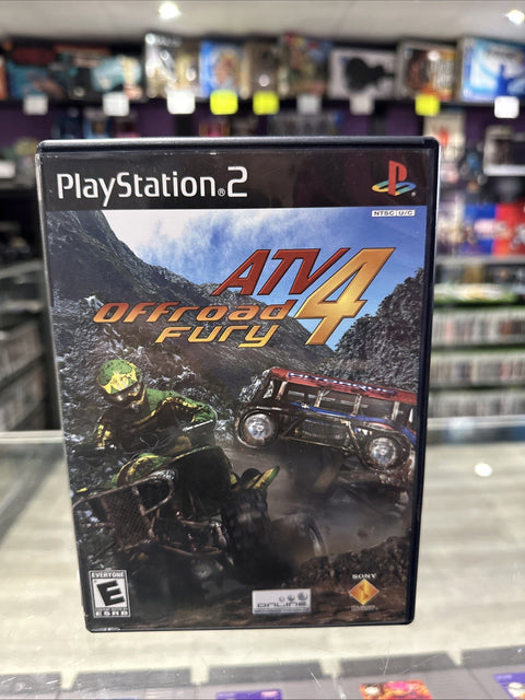 47346273