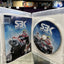 SBK: Superbike World Championship (Sony PlayStation 3, 2009) PS3 Complete Tested