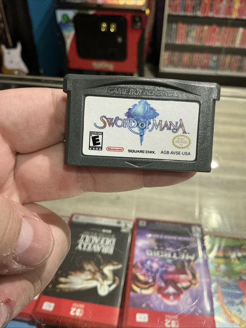 47849699