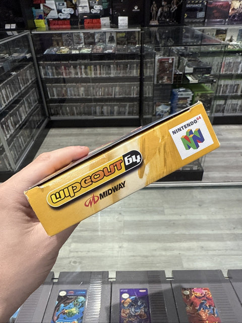 45347482