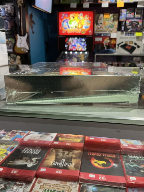 47740763