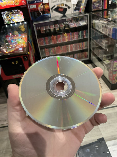 47858599