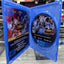 Street Fighter V Champion Edition (Sony PlayStation 4) Complete Tested PS4