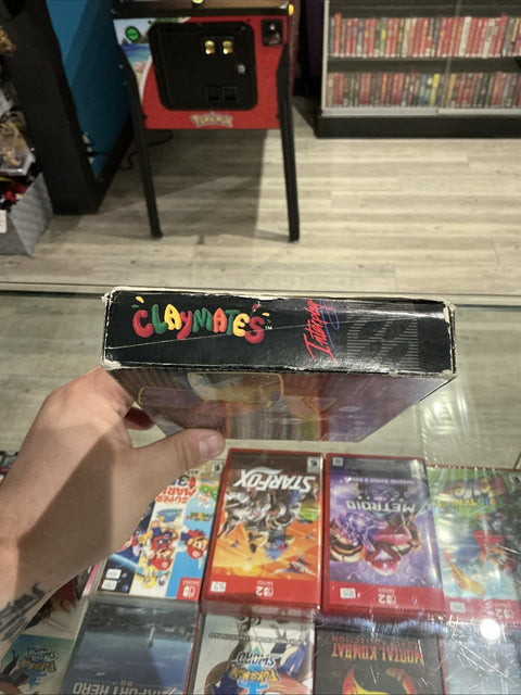 47513319