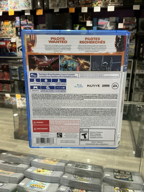 47742154