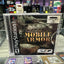 Mobile Armor (Sony PlayStation 1, 2002) PS1 CIB Complete Tested!