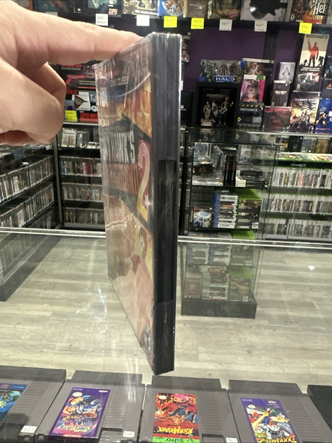 45190775