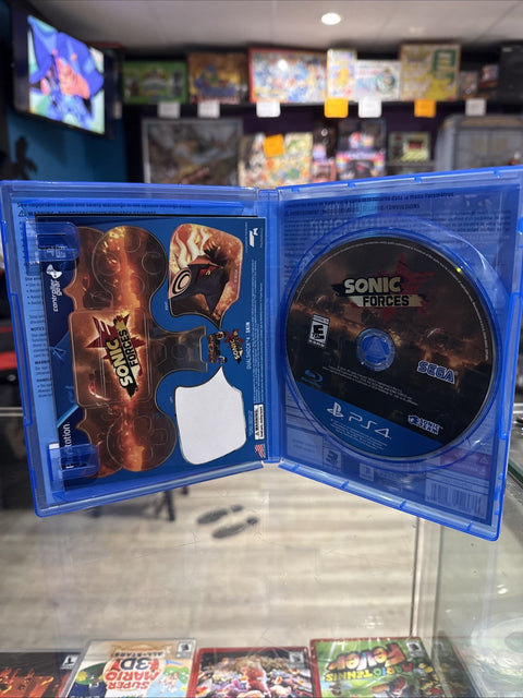 47349050