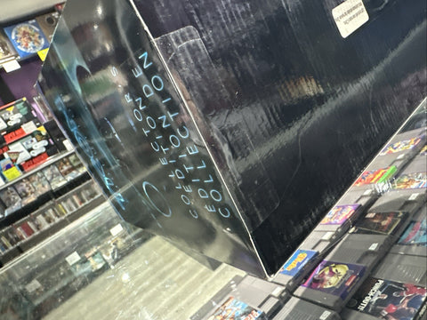 44792738